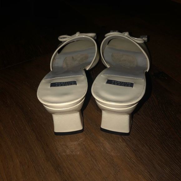 Stuart weitzman shoes - Picture 4 of 8